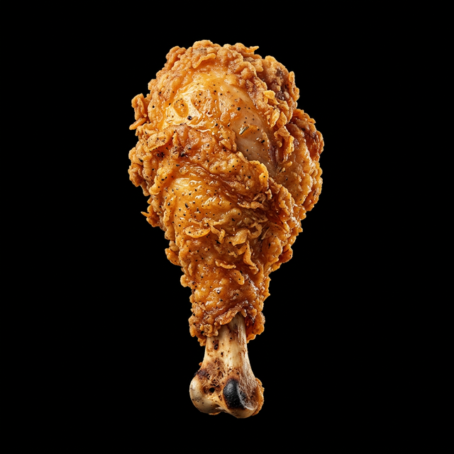 Premium Chicken